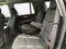 2016 Cadillac Escalade Premium Collection