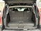 2016 Cadillac Escalade Premium Collection