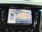 2016 Cadillac Escalade Premium Collection
