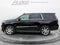 2016 Cadillac Escalade Premium Collection