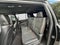 2022 Cadillac Escalade ESV Sport Platinum