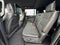 2022 Cadillac Escalade ESV Sport Platinum