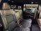 2022 Cadillac Escalade ESV Sport Platinum