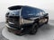 2022 Cadillac Escalade ESV Sport Platinum