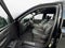 2022 Cadillac Escalade ESV Sport Platinum