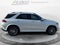 2023 Mercedes-Benz GLE 450 4MATIC®