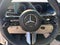 2025 Mercedes-Benz GLS 450 4MATIC®