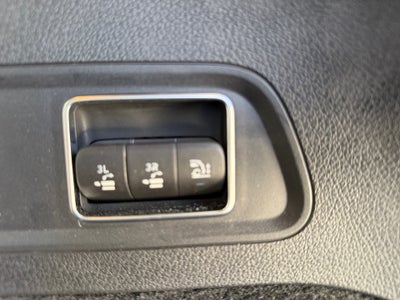 2025 Mercedes-Benz GLS 450 4MATIC®