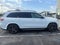 2022 Mercedes-Benz GLS 450 GLS 450