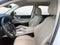 2022 Mercedes-Benz GLS 450 GLS 450