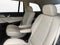 2022 Mercedes-Benz GLS 450 GLS 450