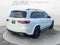 2022 Mercedes-Benz GLS 450 GLS 450