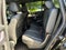 2025 Mercedes-Benz GLS 580 4MATIC®