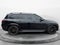 2025 Mercedes-Benz GLS 580 4MATIC®
