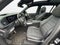 2025 Mercedes-Benz GLS 580 4MATIC®