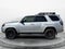 2018 Toyota 4Runner TRD Off Road