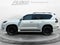 2023 Lexus GX 460 GX 460
