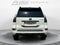 2023 Lexus GX 460 GX 460