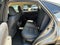 2019 Lexus NX 300 NX 300