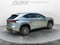 2019 Lexus NX 300 NX 300