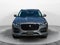 2023 Jaguar F-PACE S