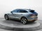 2023 Jaguar F-PACE S