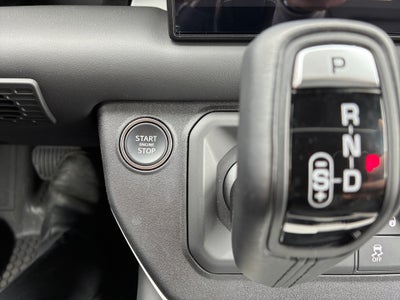 2025 Land Rover Defender 110 P500 X-Dynamic SE