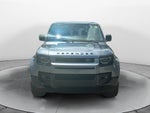 2024 Land Rover Defender X-Dynamic SE