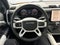 2025 Land Rover Defender 110 P400 S