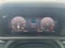 2025 Land Rover Defender 110 P400 S
