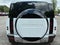 2025 Land Rover Defender 110 P400 S