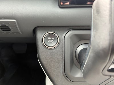 2025 Land Rover Defender 110 P400 S