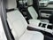 2025 Land Rover Defender 110 P400 S