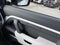 2025 Land Rover Defender 110 P400 S