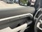 2025 Land Rover Defender 110 P400 S