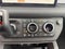 2024 Land Rover Defender 110 P400 S