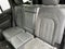 2023 Land Rover Defender 110 V8