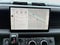 2023 Land Rover Defender 110 V8