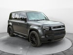 2023 Land Rover Defender 110 V8