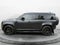 2023 Land Rover Defender 110 V8