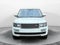 2016 Land Rover Range Rover 3.0L V6 Supercharged