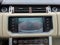 2016 Land Rover Range Rover 3.0L V6 Supercharged
