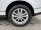 2016 Land Rover Range Rover 3.0L V6 Supercharged