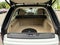 2016 Land Rover Range Rover 3.0L V6 Supercharged