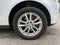2016 Land Rover Range Rover 3.0L V6 Supercharged