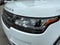 2016 Land Rover Range Rover 3.0L V6 Supercharged