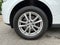 2016 Land Rover Range Rover 3.0L V6 Supercharged