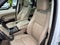 2016 Land Rover Range Rover 3.0L V6 Supercharged
