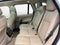 2016 Land Rover Range Rover 3.0L V6 Supercharged
