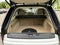2016 Land Rover Range Rover 3.0L V6 Supercharged